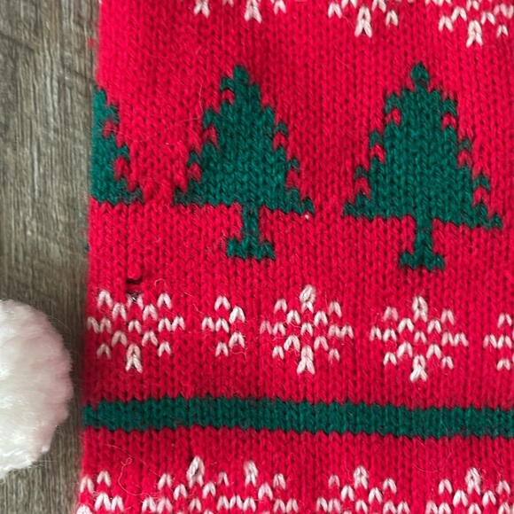 🎄•| vintage stockings - Picture 7 of 7